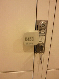 201007092121000.jpg