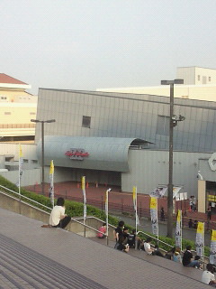 201007091748000.jpg