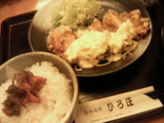 201010312256000.jpg