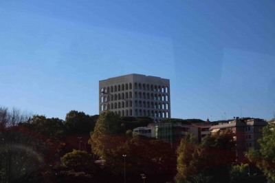 エウル