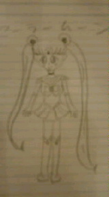 2010120119550000.jpg