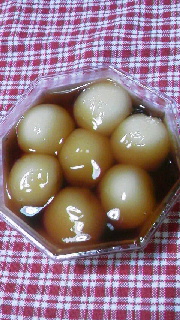 2012100517240000.jpg