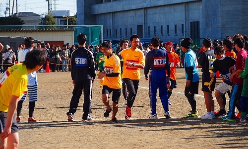 P1189353r.jpg
