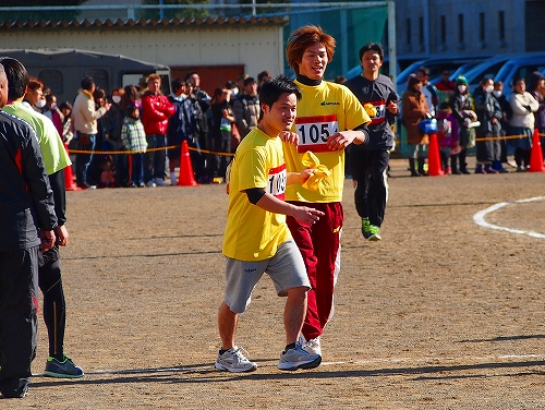 P1189378r.jpg