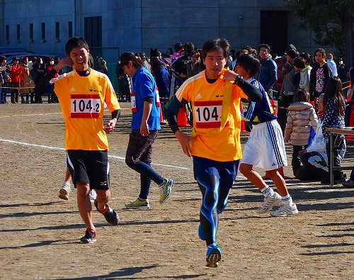P1189409r.jpg