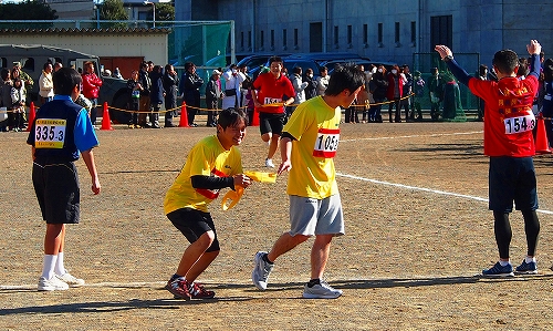 P1189416r.jpg