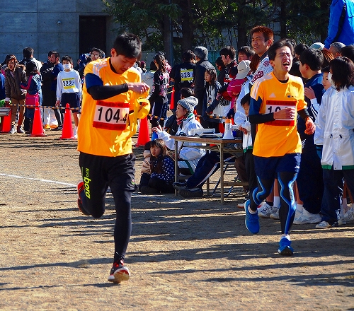 P1189443r.jpg