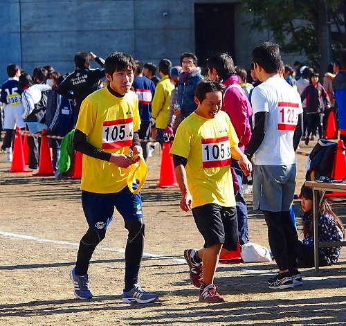 P1189455r.jpg