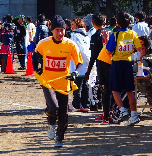P1189477r.jpg