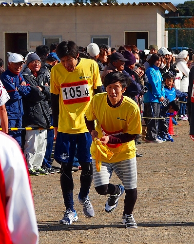 P1189490r.jpg