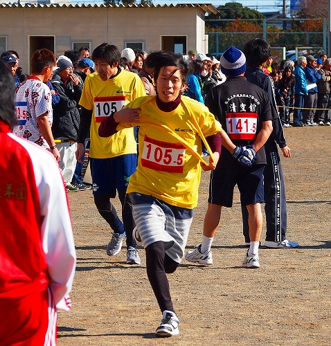 P1189496r.jpg
