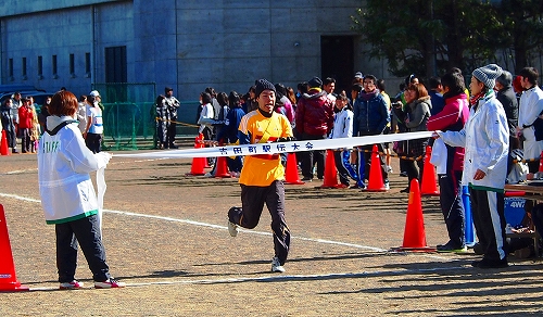 P1189507r.jpg