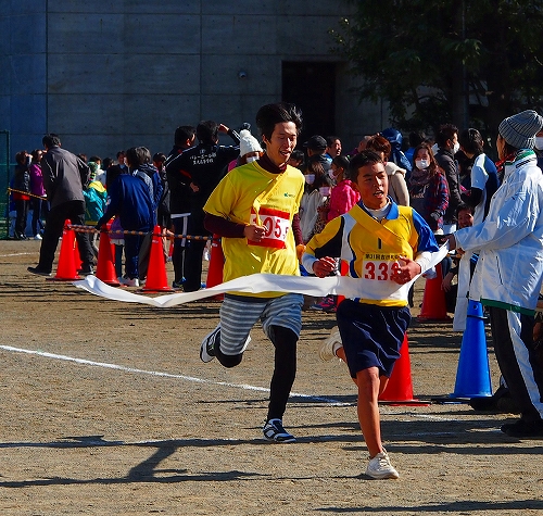 P1189528r.jpg