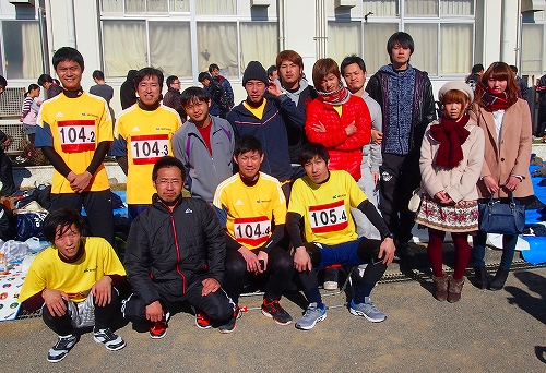P1189533r.jpg