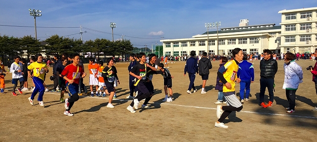 p2IMG_3366.jpg