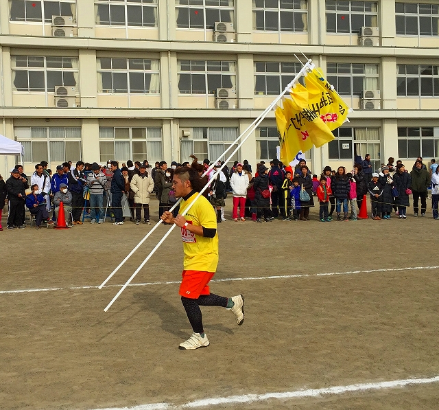p12IMG_3427.jpg
