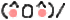 dp_08_9004.gif