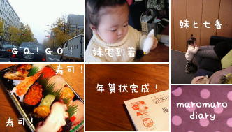 ǯ²ì¾õºîÀ®¤ÎÆü