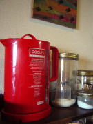bodum