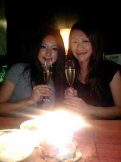 090903_2238~0002.jpg