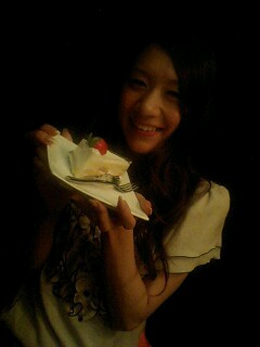090902_2205~0001.jpg