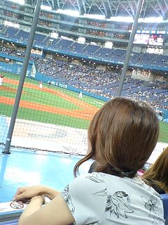 090909_2025~0003.jpg