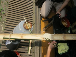 20110713 013.jpg