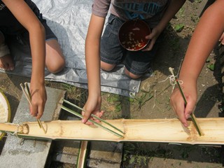 20110713 015.jpg