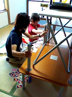 110929_1602~001.jpg