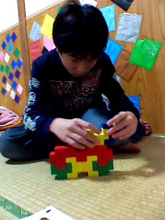 111013_1635~001.jpg