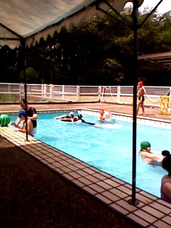 120808_1031~001.jpg