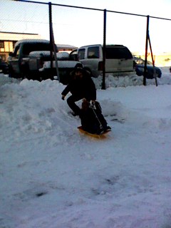 130117_1606~001.jpg