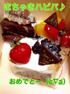iPhoneImage.png