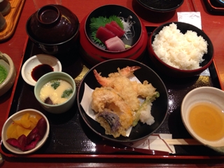iPhoneImage.png