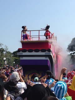 iPhoneImage.png