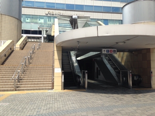 iPhoneImage.png