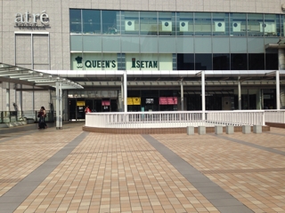 iPhoneImage.png