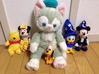 iPhoneImage.png