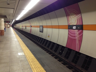 iPhoneImage.png