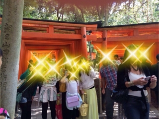 iPhoneImage.png