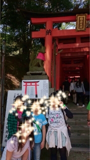 iPhoneImage.png