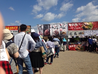 iPhoneImage.png