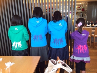 iPhoneImage.png