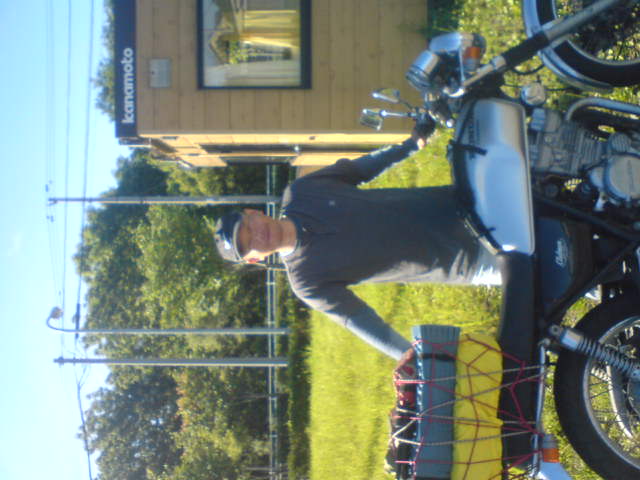 20080720073417.jpg