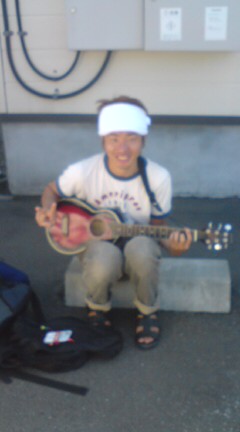 20080805091700.jpg