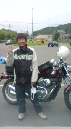 20080812080238.jpg
