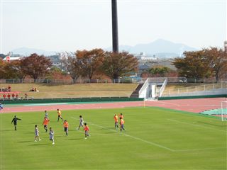 zenhansyuryo