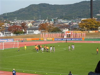 PK(game)