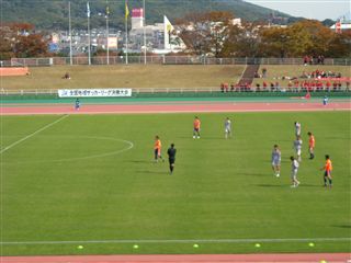 90minfin