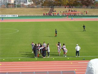 HLbench